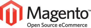 magento shipping