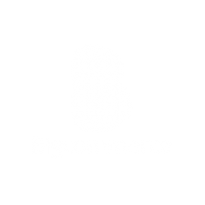 XPS free Bigcommerce shipping plug-in