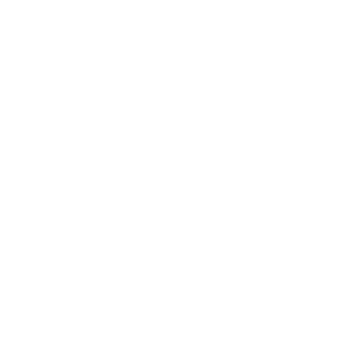 endicia usps