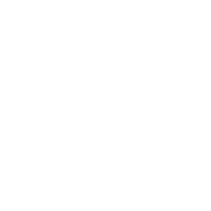 XPS free etsy shipping shopping cart plug-in