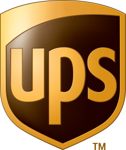 XPS Parcel Shipping Software is now integrated with UPS