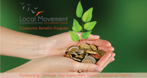 Community Benefits Fundraising-01