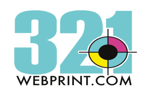 321 web print webprint shipping deal